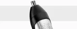 2x-trymer-babyliss-t812e-kolor-dominujacy-srebrny-szary