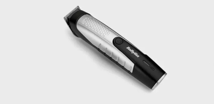 2x-trymer-babyliss-t812e-zasilanie-akumulatorowe