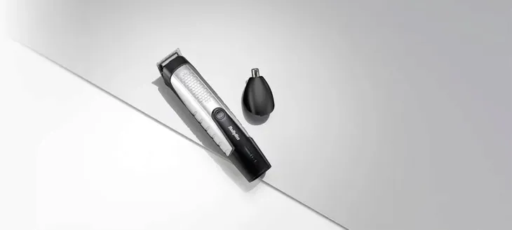 2x-trymer-babyliss-t812e-typ-akumulatora-litowo-jonowy