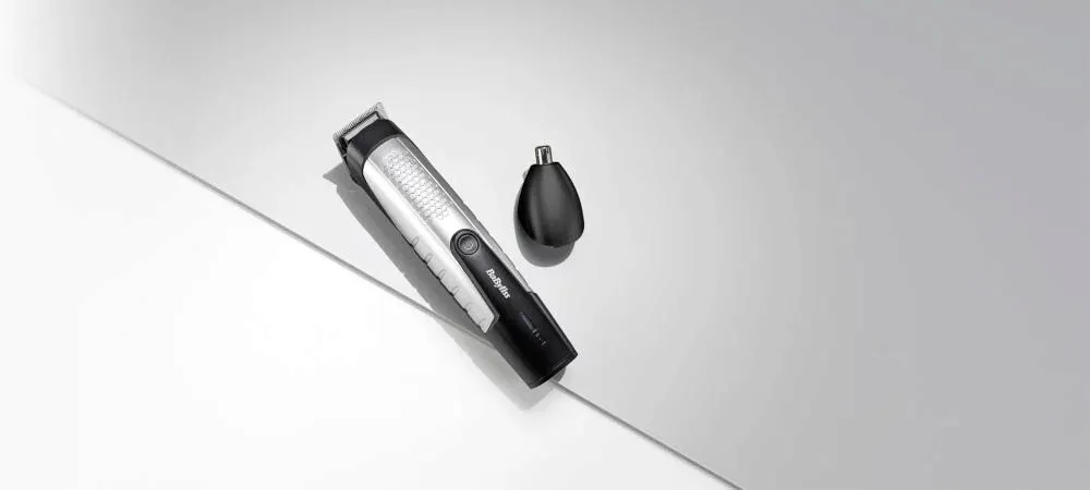 2x-trymer-babyliss-t812e