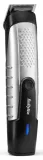 2x-trymer-babyliss-t812e-zastosowanie-do-ciala-do-stylizacji-brody