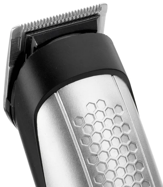 2x-trymer-babyliss-t812e-mozliwosc-mycia-pod-woda-tak