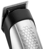 2x-trymer-babyliss-t812e-mozliwosc-mycia-pod-woda-tak