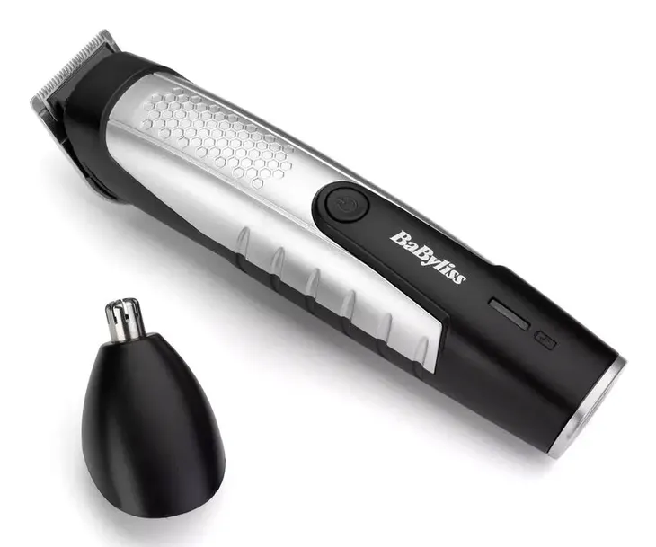 2x-trymer-babyliss-t812e-czas-ladowania-180-min
