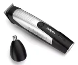 2x-trymer-babyliss-t812e-czas-ladowania-180-min
