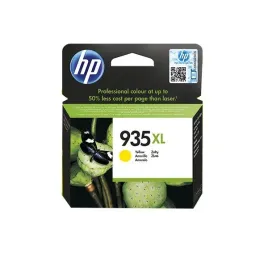 2x-tusz-hp-935xl-yellow-do-825str-instant-ink