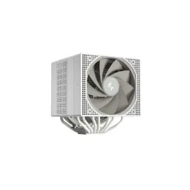 2x-chlodzenie-procesora-deepcool-assassin-iv-white-140x120mm