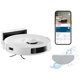 2x-robot-sprzatajacy-bosch-spotless-bcrc1w-11-000-pa-smart-vision-bialy