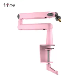 2x-statyw-fifine-bm88-rozowy