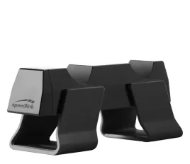 2x-akcesoria-speedlink-twindock-charger-for-ps5-controllers