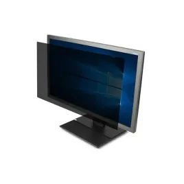 2x-filtr-targus-filtr-prywatyzujacy-privacy-screen-23-8-w-16-9