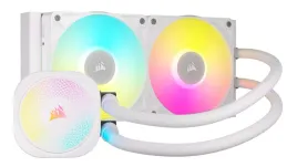 2x-chlodzenie-wodne-corsair-icue-link-titan-240-rx-rgb-white-2x120mm