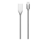 2x-kabel-silver-monkey-usb-microusb-typ-b-1-m-srebrny