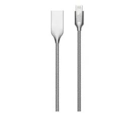 2x-kabel-silver-monkey-usb-microusb-typ-b-1-m-srebrny