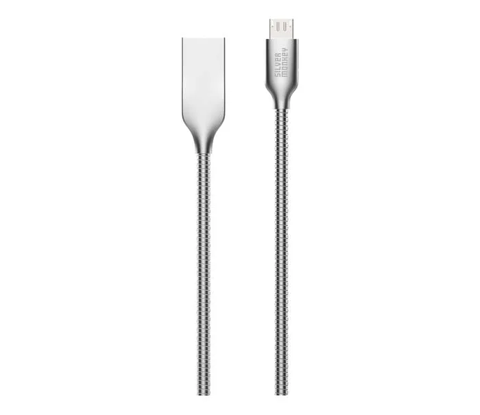 2x-kabel-silver-monkey-usb-microusb-typ-b-1-m-srebrny