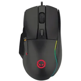 2x-myszka-lorgar-jetter-357-usb-led-rgb-czarna
