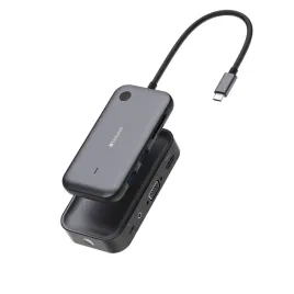 2x-verbatim-bezprzewodowy-transmiter-obrazu-usb-c-share-my-screen-1080p
