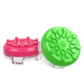 2x-nakladki-na-galki-analogowe-kontrolfreek-splash-green-pink-joycon-kit