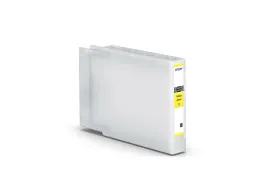 2x-tusz-epson-t04c4-yellow-1700str