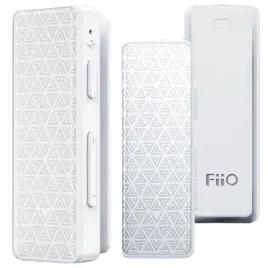 2x-wzmacniacz-fiio-btr11-bialy