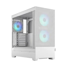 2x-obudowa-fractal-design-pop-air-rgb-white-tg-clear-tint