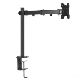 2x-uchwyt-do-monitora-art-l-01xs