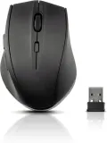 2x-myszka-speedlink-calado