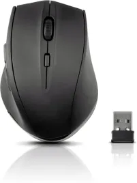 2x-myszka-speedlink-calado