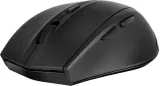 2x-myszka-speedlink-calado-stan-nowy