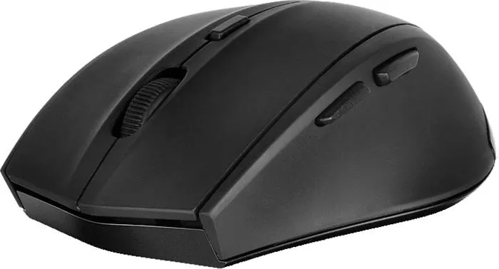 2x-myszka-speedlink-calado
