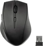 2x-myszka-speedlink-calado-kolor-czarny
