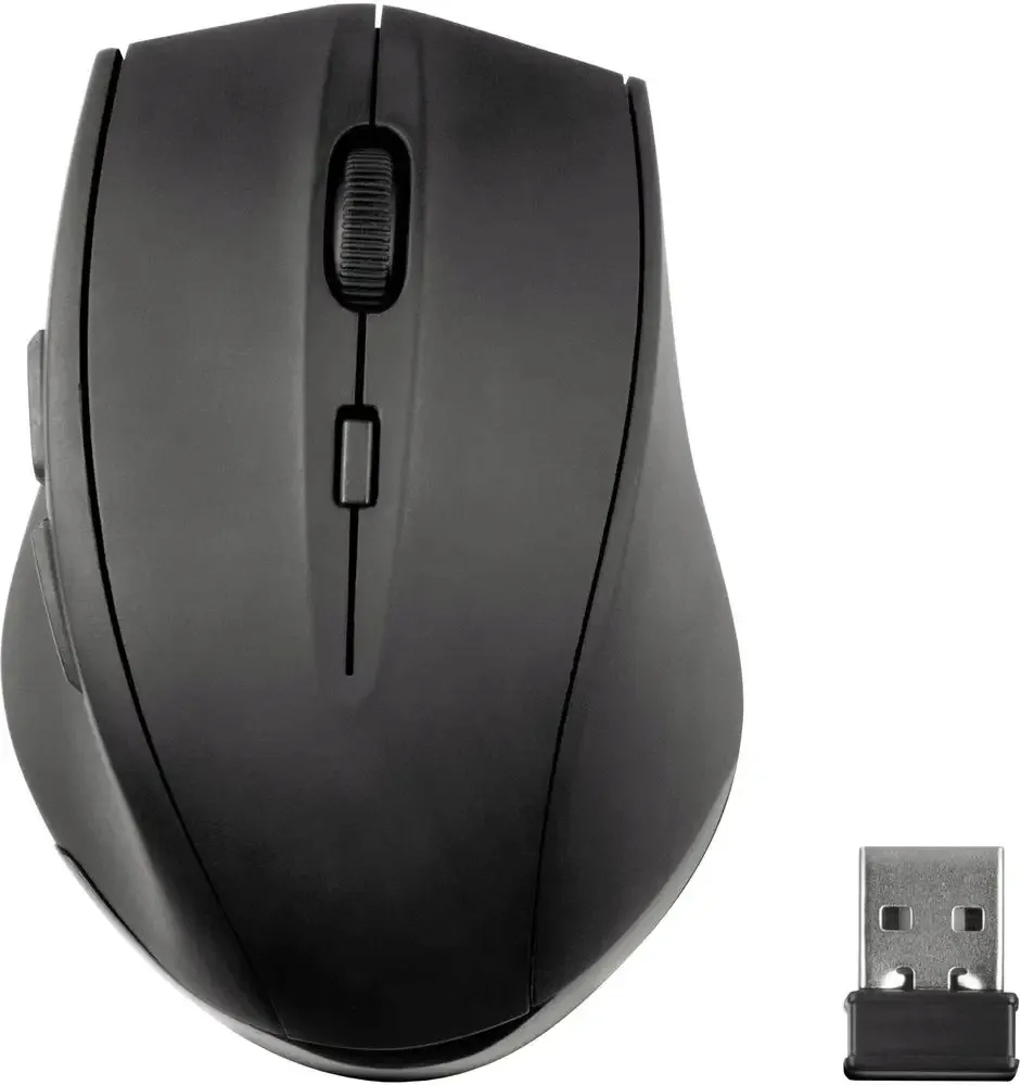 2x-myszka-speedlink-calado