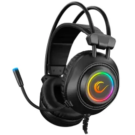 2x-sluchawki-rampage-raging-plus-7-1-rgb
