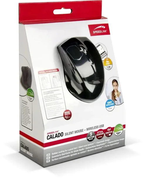 2x-myszka-speedlink-calado-model-calado