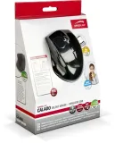 2x-myszka-speedlink-calado-model-calado