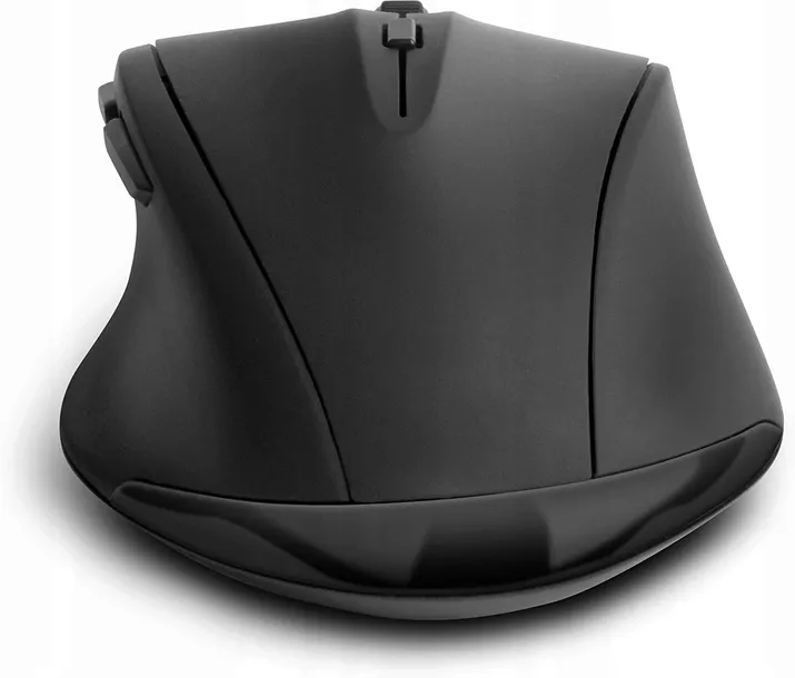 2x-myszka-speedlink-calado-profil-myszy-praworeczna