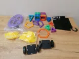 2x-myszka-speedlink-calado-liczba-przyciskow-5