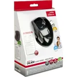 2x-myszka-speedlink-calado-waga-produktu-100-g