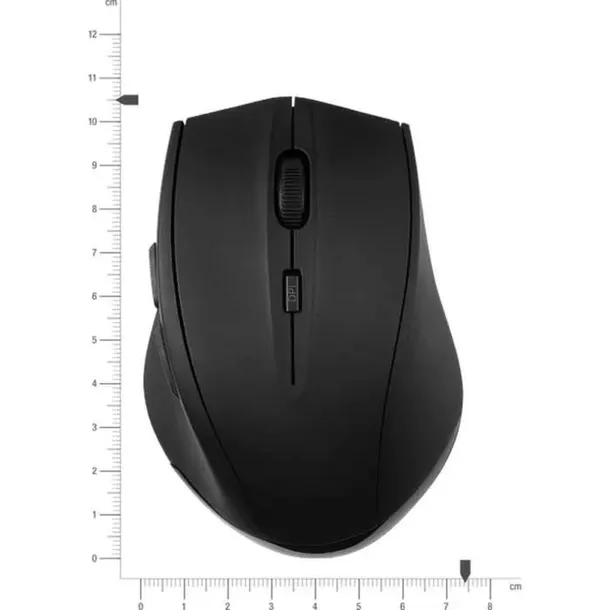 2x-myszka-speedlink-calado-producent-speedlink