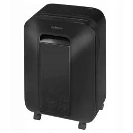 2x-niszczarka-fellowes-lx201-czarna