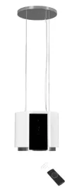 2x-okap-do-zabudowy-vdb-lamp-glass-white