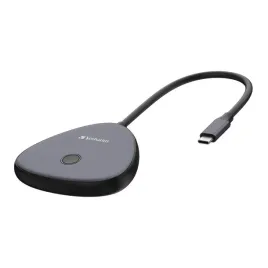 2x-hub-usb-verbatim-bezprzewodowy-transmiter-obrazu-usb-c-share-my-screen-4