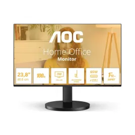 2x-monitor-led-24-aoc-24b3cf2