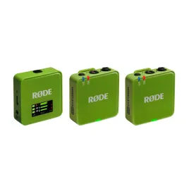2x-mikrofon-rode-wireless-go-iii-green