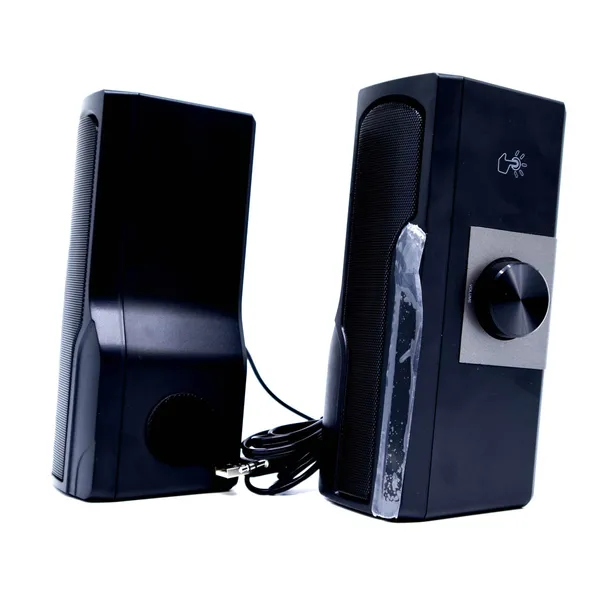 2x-glosnik-rampage-artyx-x13-zlacza-usb-typ-a-wejscie-minijack-35-mm