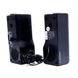 2x-glosnik-rampage-artyx-x13-cechy-dodatkowe-bluetooth