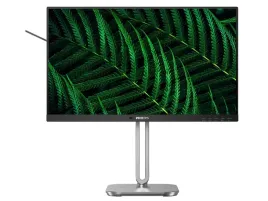 2x-monitor-led-27-philips-27b2g5200-00