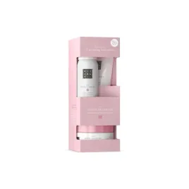 2x-zestaw-rituals-the-ritual-of-sakura-trial-set