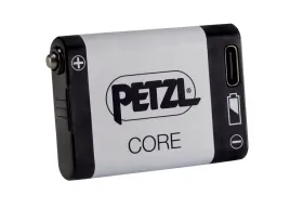 2x-akumulator-petzl-core-1250-mah
