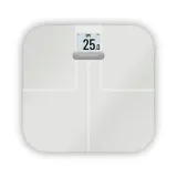 2x-waga-podlogowa-garmin-index-s2-smart